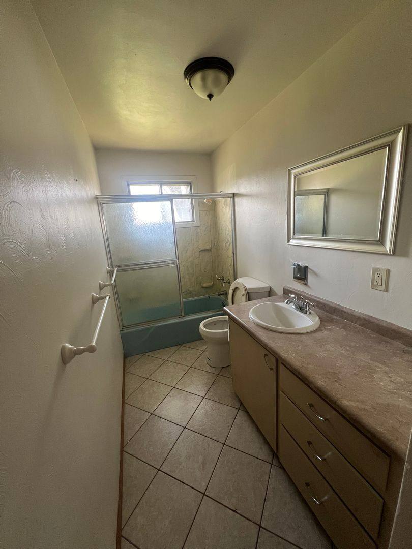 Apartment for rent at 2231 Wickham Ave, Wisconsin Rapids, WI 54495