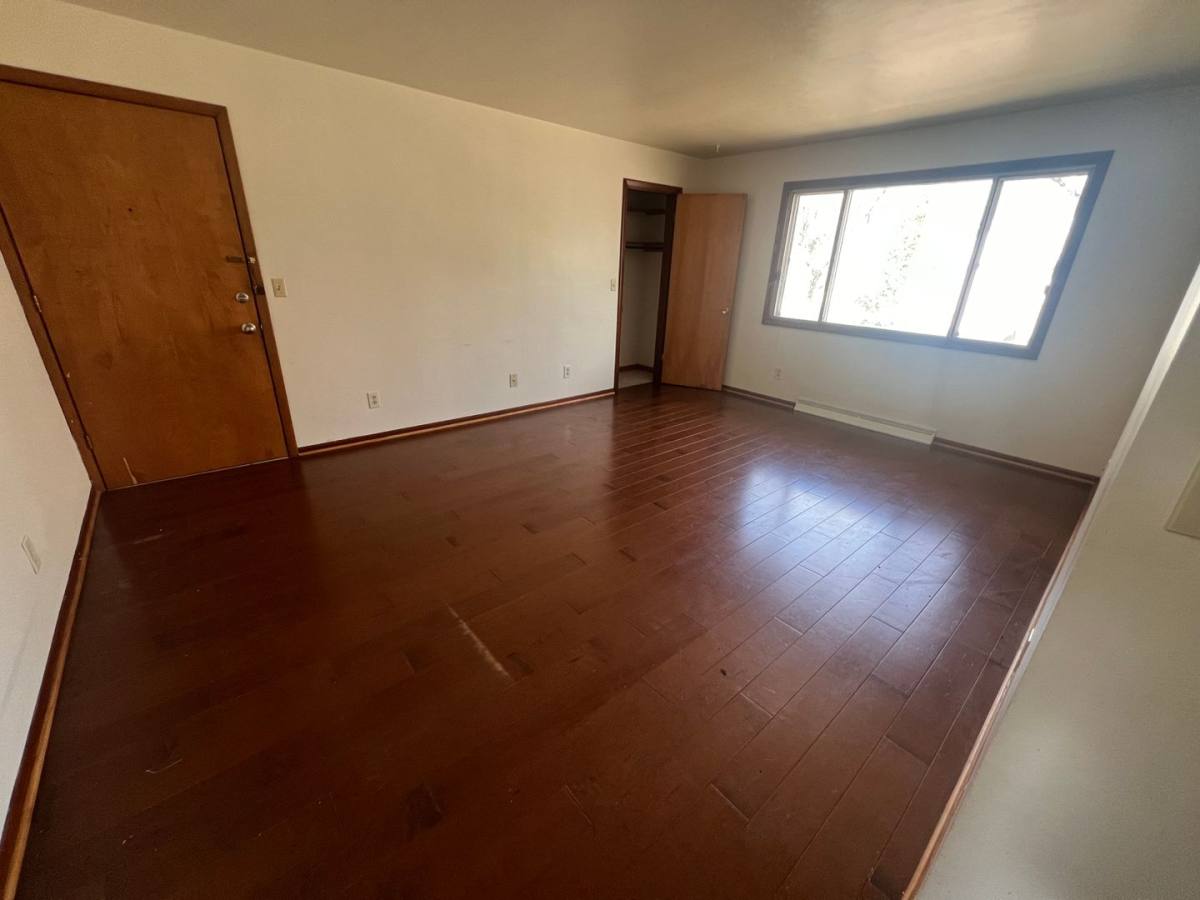 Apartment for rent at 2231 Wickham Ave, Wisconsin Rapids, WI 54495