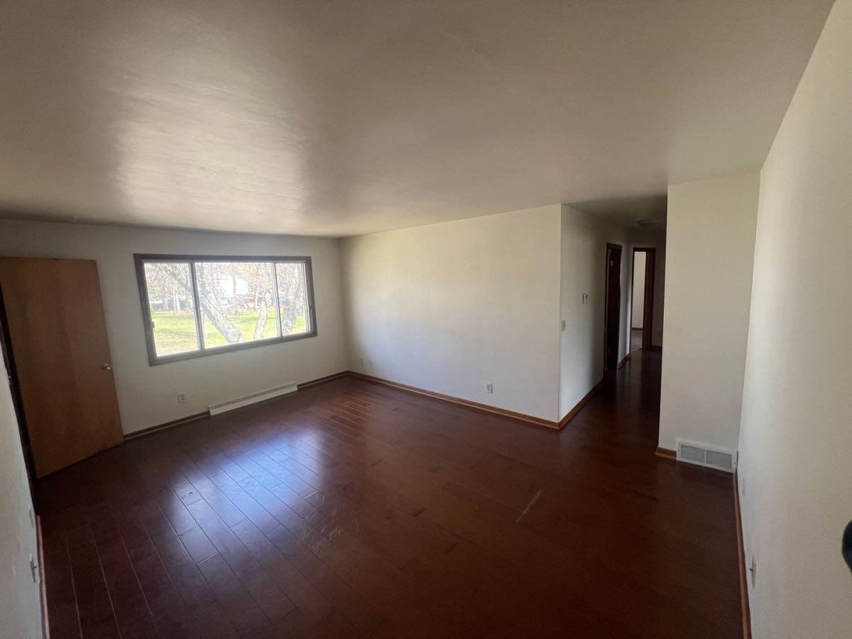 Apartment for rent at 2231 Wickham Ave, Wisconsin Rapids, WI 54495