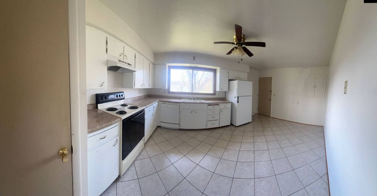 Apartment for rent at 2231 Wickham Ave, Wisconsin Rapids, WI 54495
