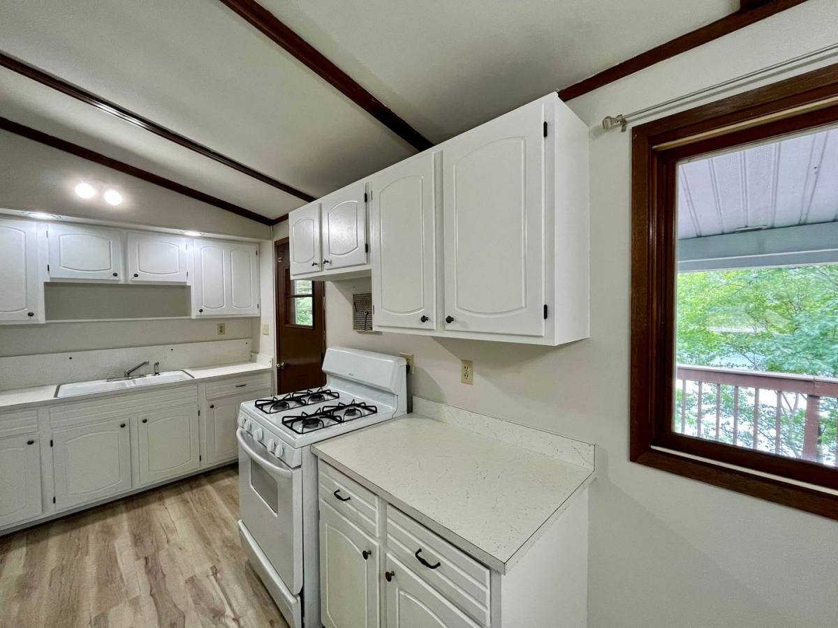House for rent at 7373 Highway 8 W, Rhinelander, WI 54501