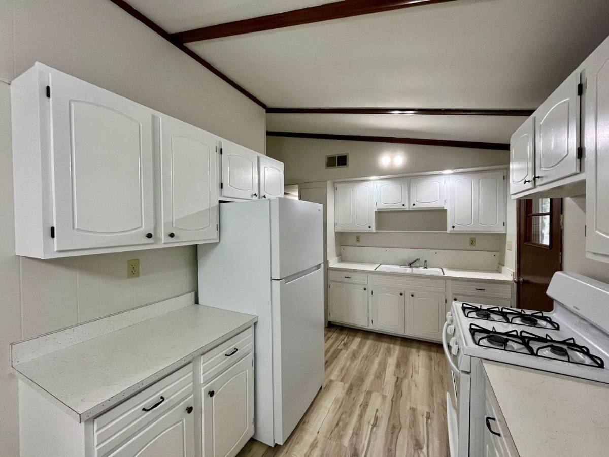 House for rent at 7373 Highway 8 W, Rhinelander, WI 54501