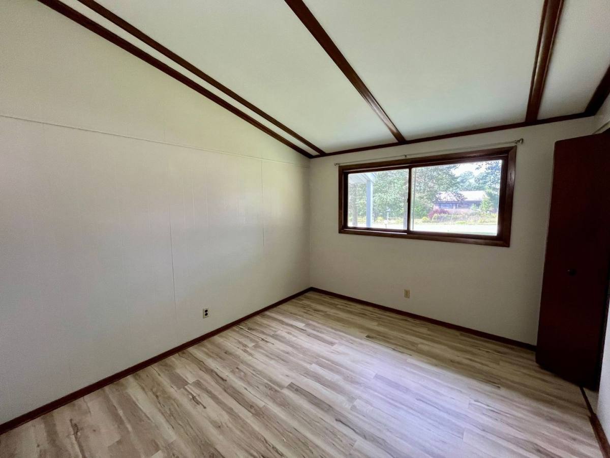 House for rent at 7373 Highway 8 W, Rhinelander, WI 54501