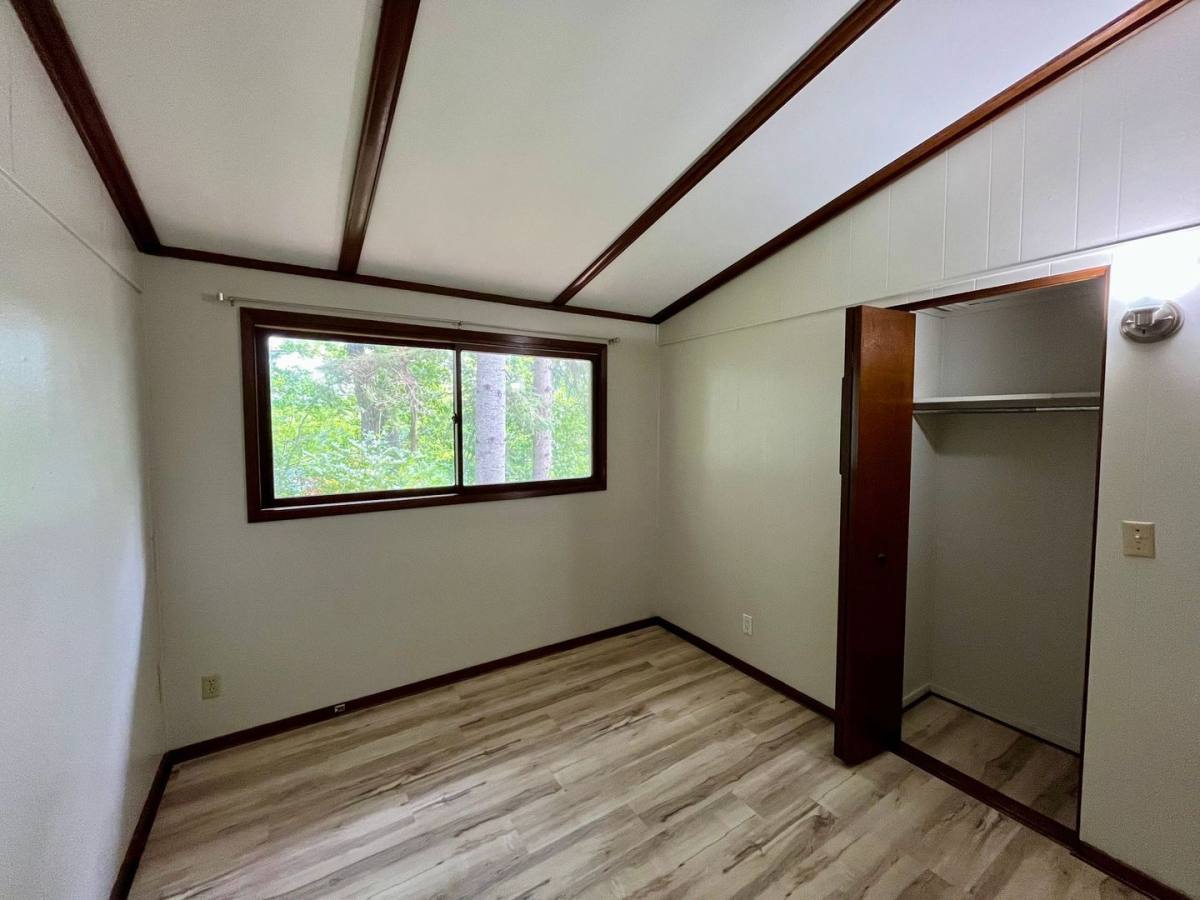 House for rent at 7373 Highway 8 W, Rhinelander, WI 54501