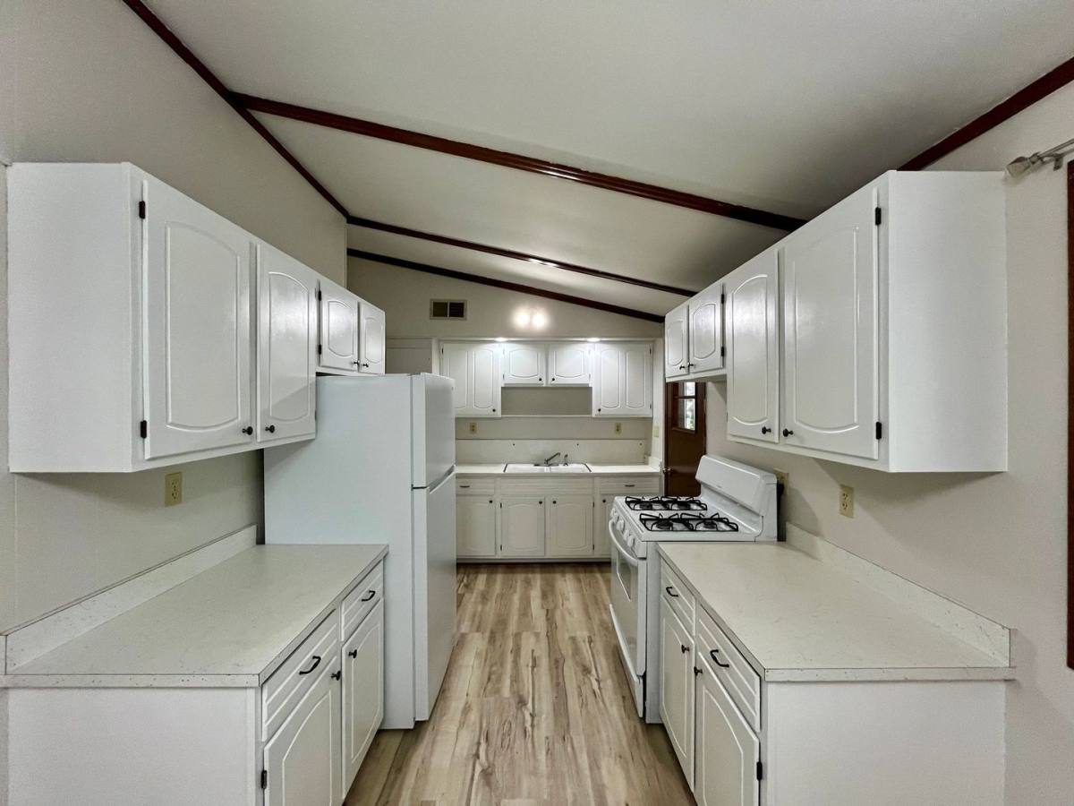 House for rent at 7373 Highway 8 W, Rhinelander, WI 54501