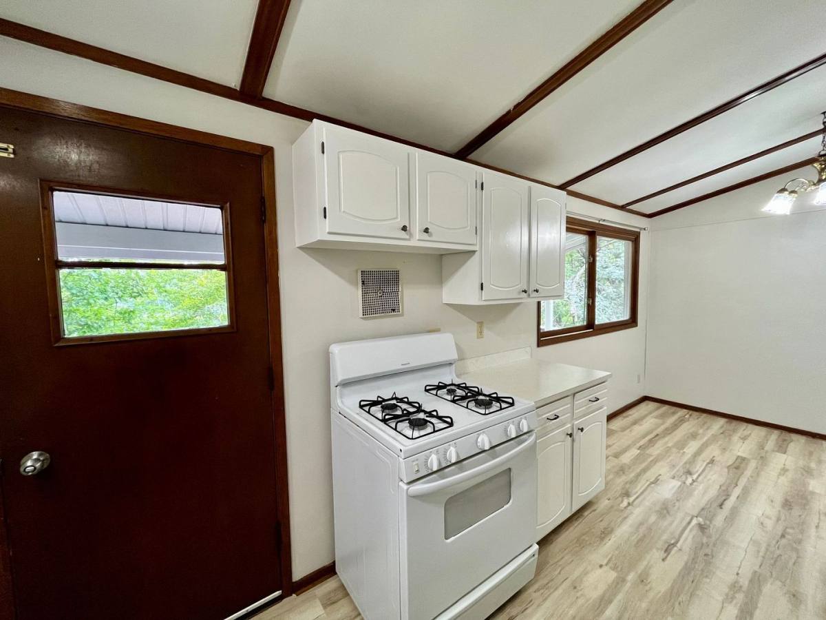 House for rent at 7373 Highway 8 W, Rhinelander, WI 54501
