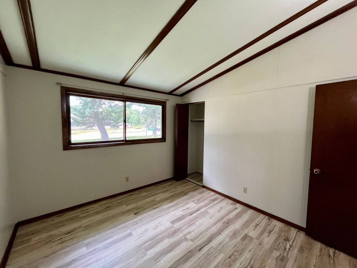 House for rent at 7373 Highway 8 W, Rhinelander, WI 54501
