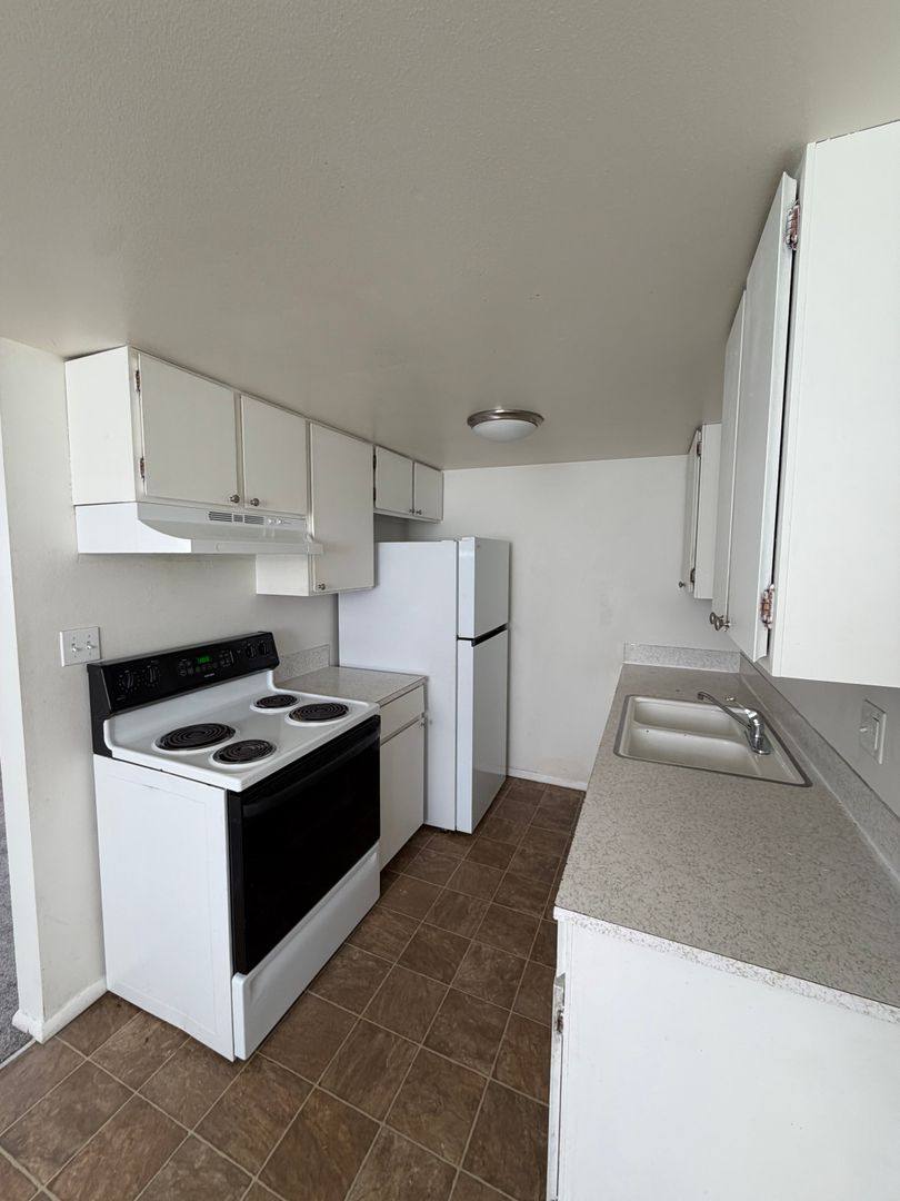 Apartment for rent at 261 - 277 E, Orem, UT 84057