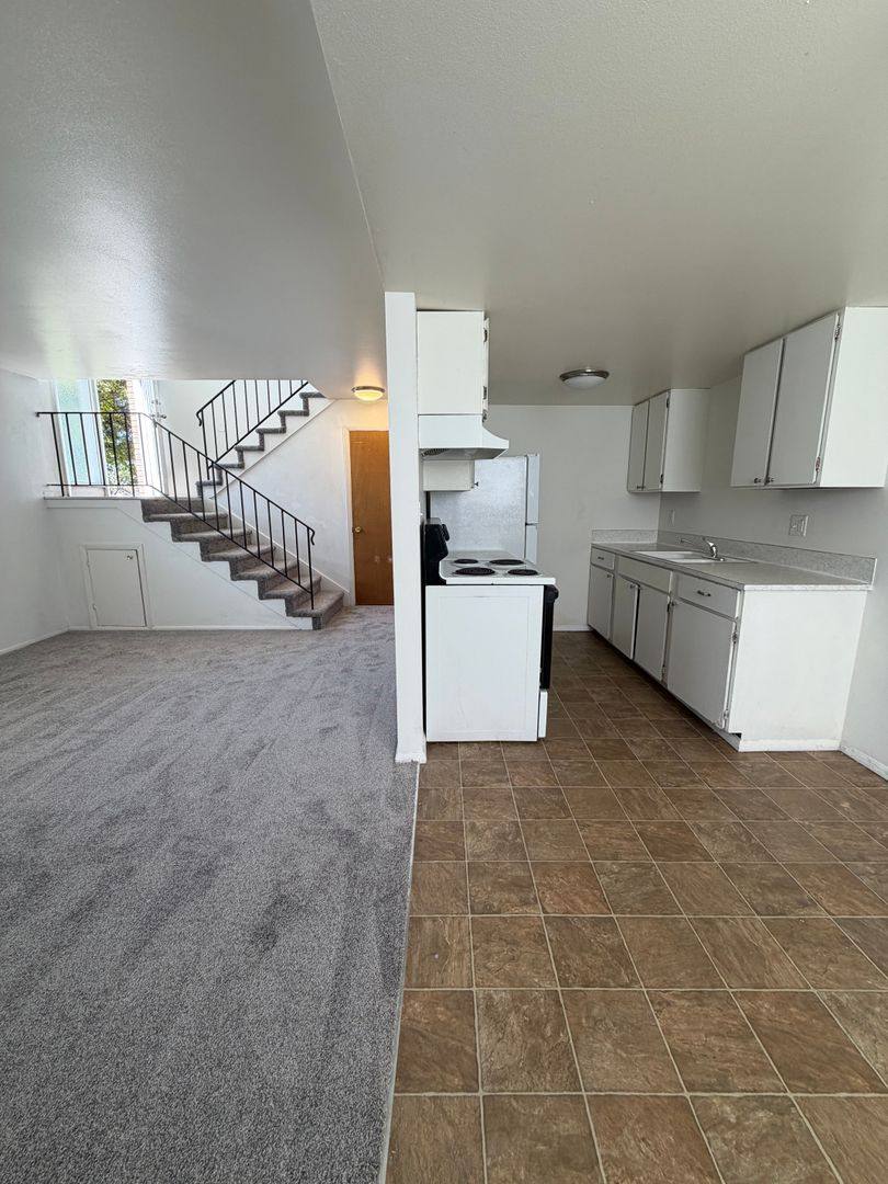 Apartment for rent at 261 - 277 E, Orem, UT 84057