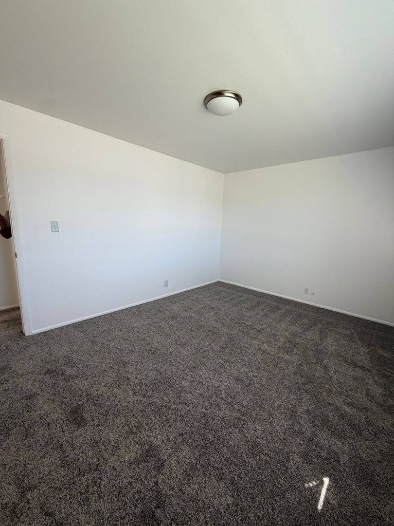 Apartment for rent at 261 - 277 E, Orem, UT 84057