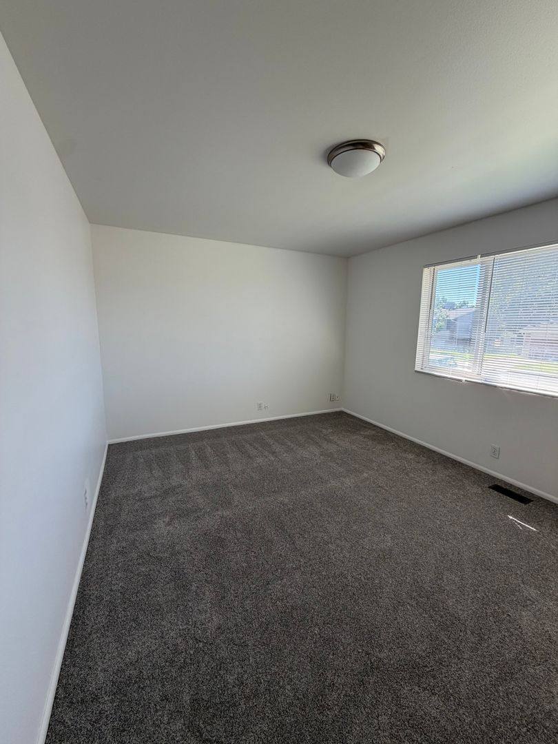 Apartment for rent at 261 - 277 E, Orem, UT 84057