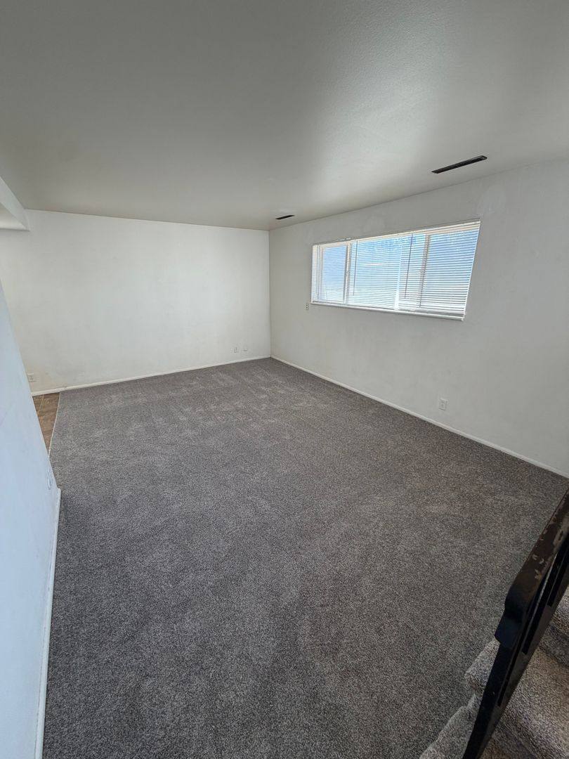Apartment for rent at 261 - 277 E, Orem, UT 84057