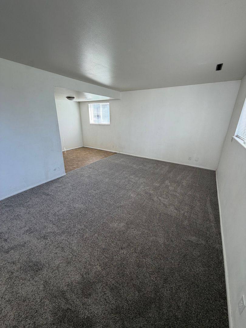Apartment for rent at 261 - 277 E, Orem, UT 84057