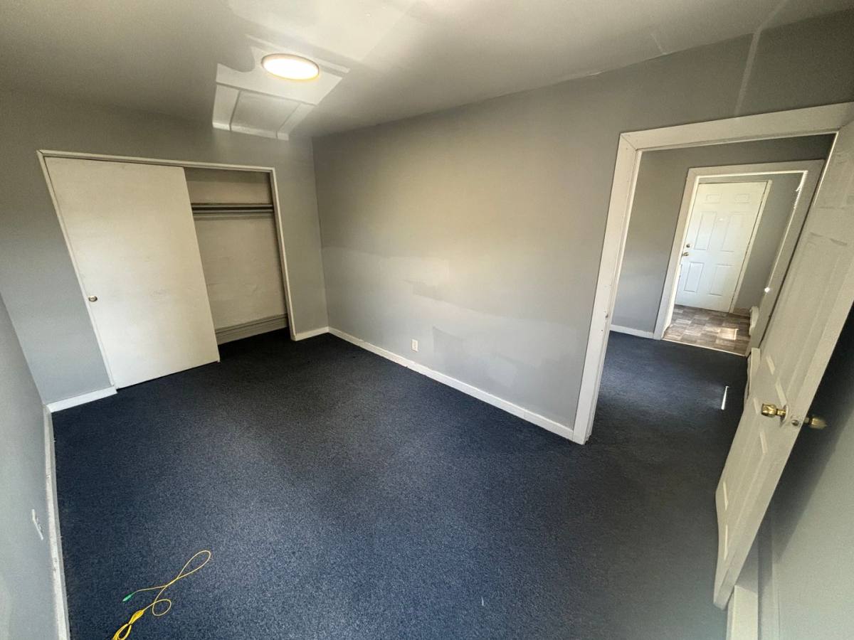 Apartment for rent at 833 W Pine St, Allentown, PA 18102