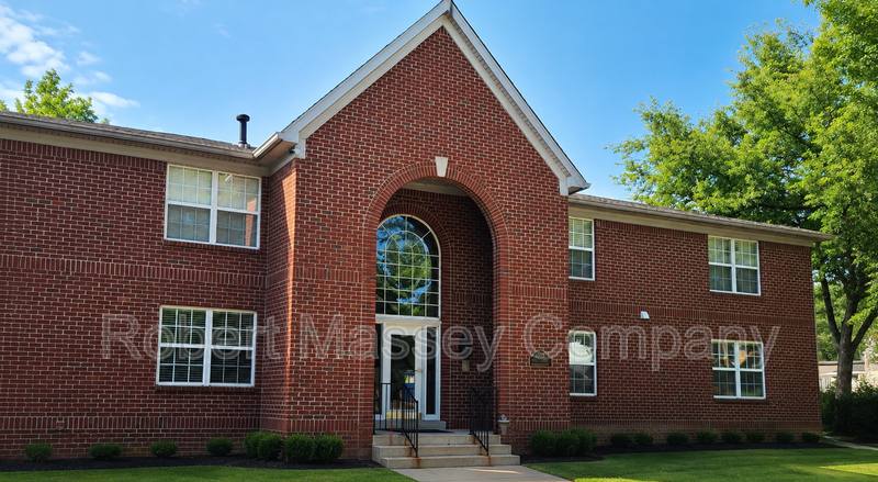 Condo for rent at 1038 Brent St #100, Louisville, KY 40204