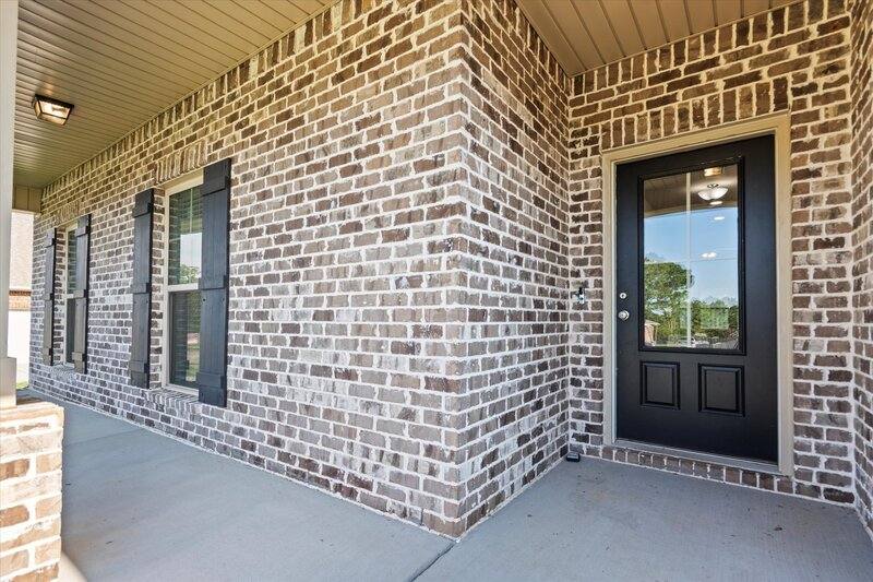House for rent at 220 Dinner Tree Square, Huntsville, AL 35811