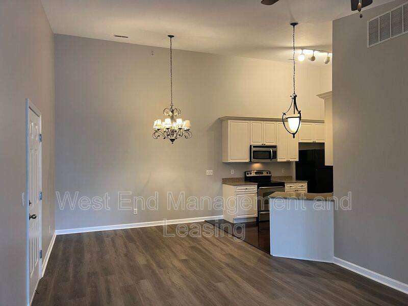 Condo for rent at 6431 Brookfield Court Dr #203, St. Louis, MO 63129