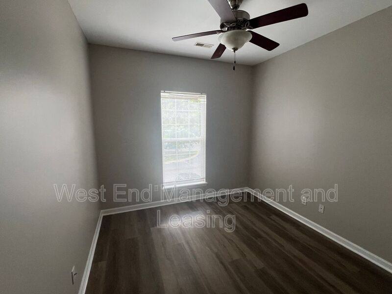 Condo for rent at 6431 Brookfield Court Dr #203, St. Louis, MO 63129