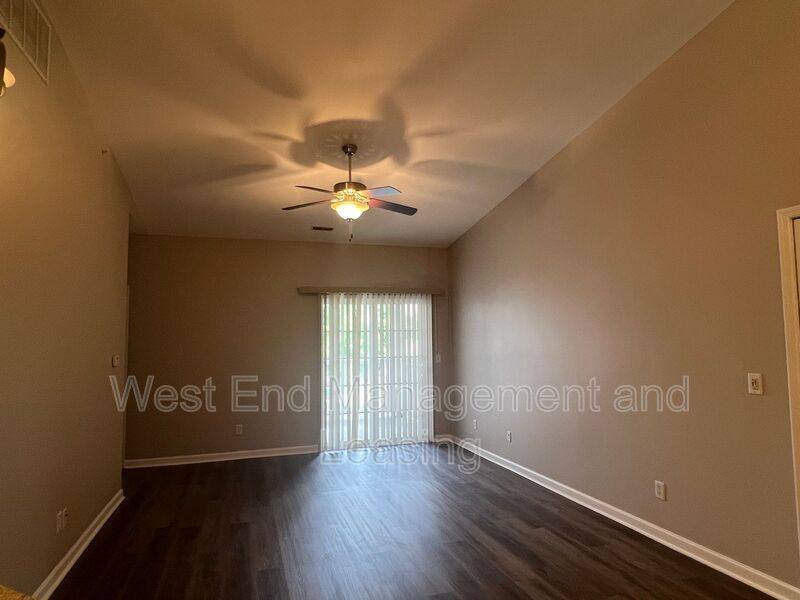 Condo for rent at 6431 Brookfield Court Dr #203, St. Louis, MO 63129