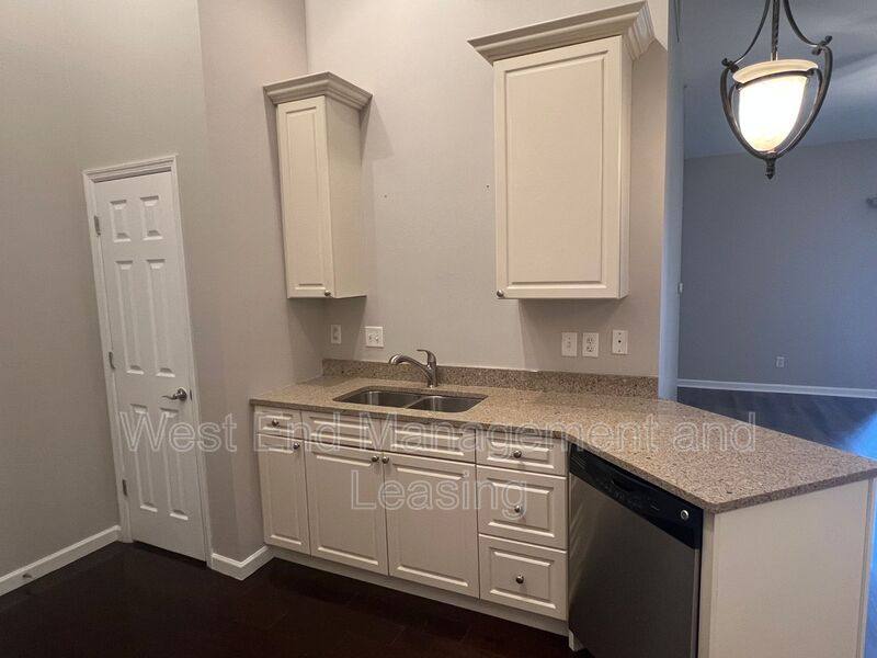 Condo for rent at 6431 Brookfield Court Dr #203, St. Louis, MO 63129