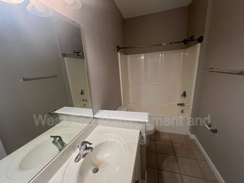 Condo for rent at 6431 Brookfield Court Dr #203, St. Louis, MO 63129