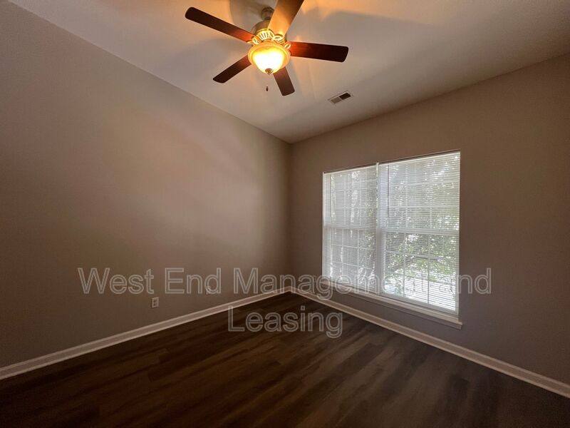 Condo for rent at 6431 Brookfield Court Dr #203, St. Louis, MO 63129