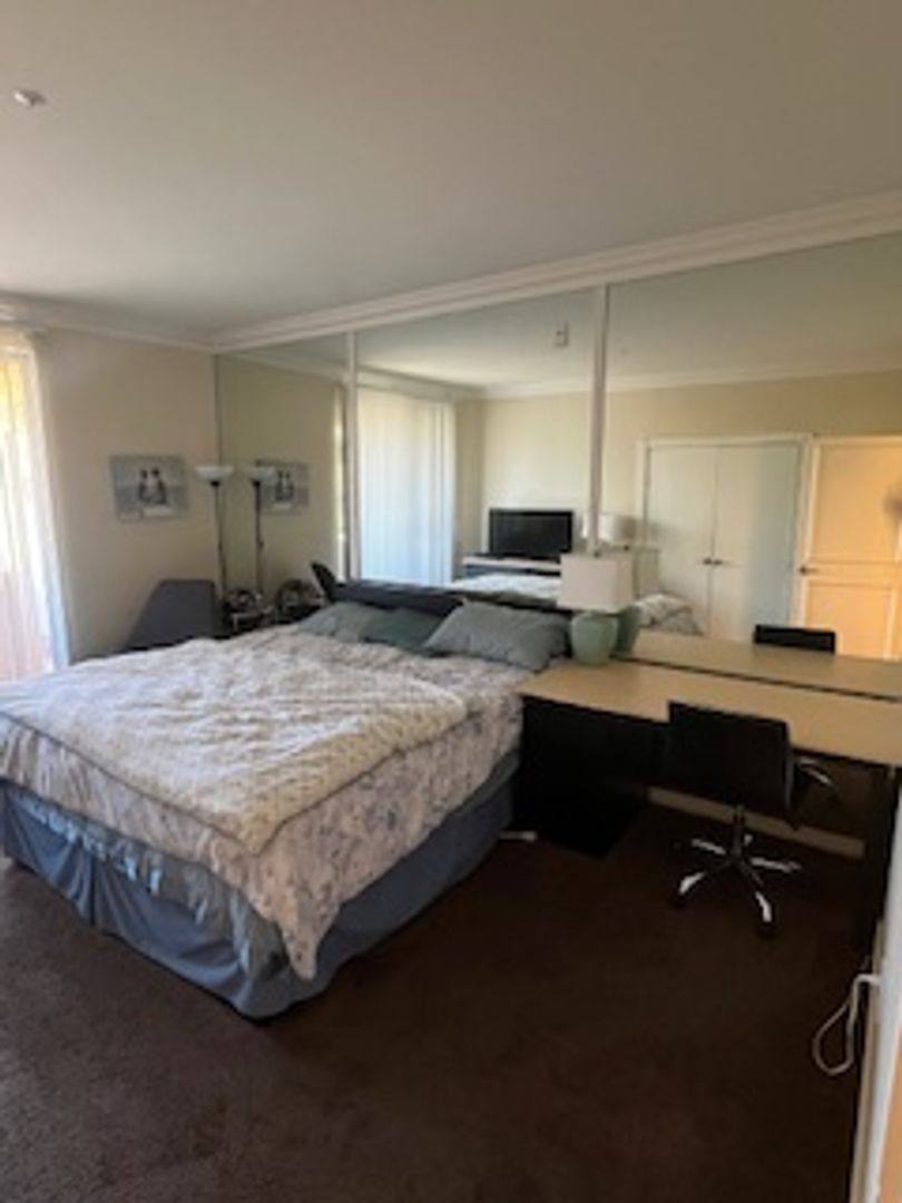 Condo for rent at 230 E Flamingo Rd, Las Vegas, NV 89169