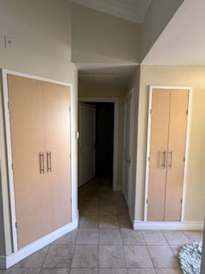 Condo for rent at 230 E Flamingo Rd, Las Vegas, NV 89169
