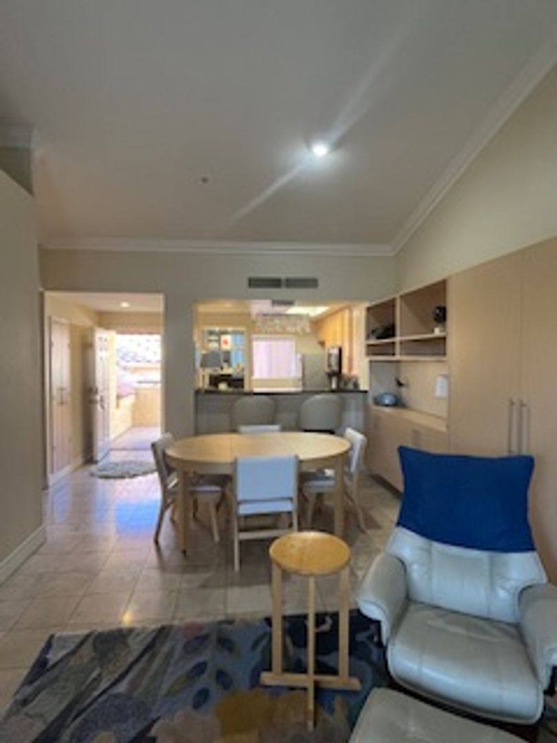 Condo for rent at 230 E Flamingo Rd, Las Vegas, NV 89169