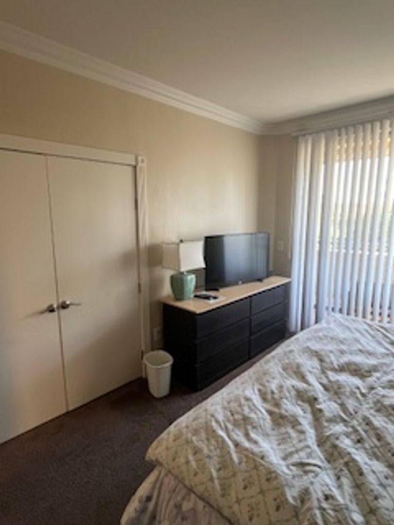 Condo for rent at 230 E Flamingo Rd, Las Vegas, NV 89169