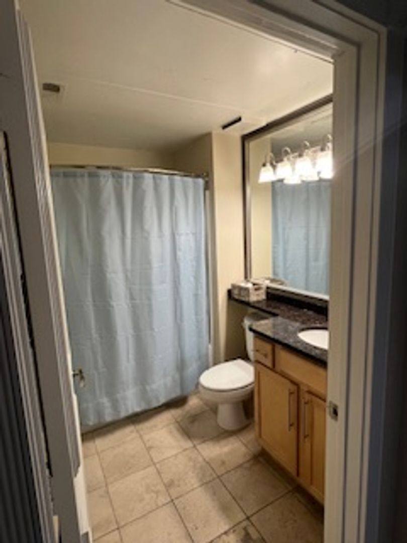 Condo for rent at 230 E Flamingo Rd, Las Vegas, NV 89169