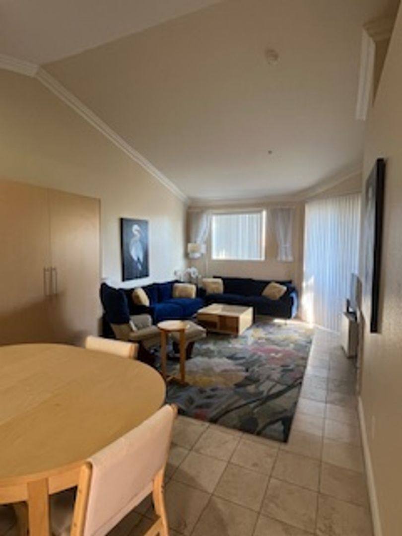 Condo for rent at 230 E Flamingo Rd, Las Vegas, NV 89169