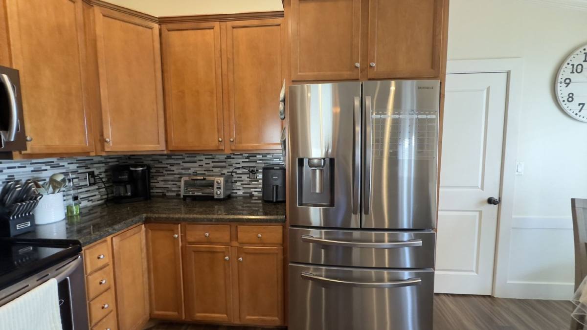 Apartment for rent at 11106 Sacco Dr, Boca Raton, FL 33428