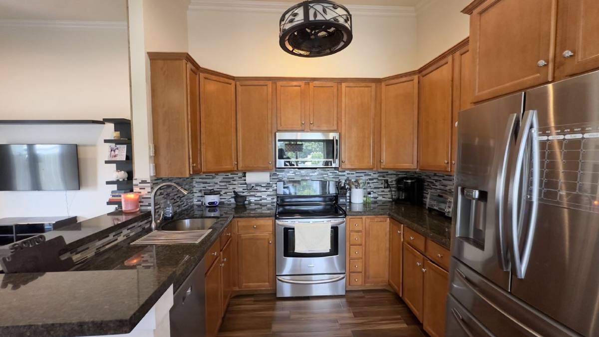 Apartment for rent at 11106 Sacco Dr, Boca Raton, FL 33428