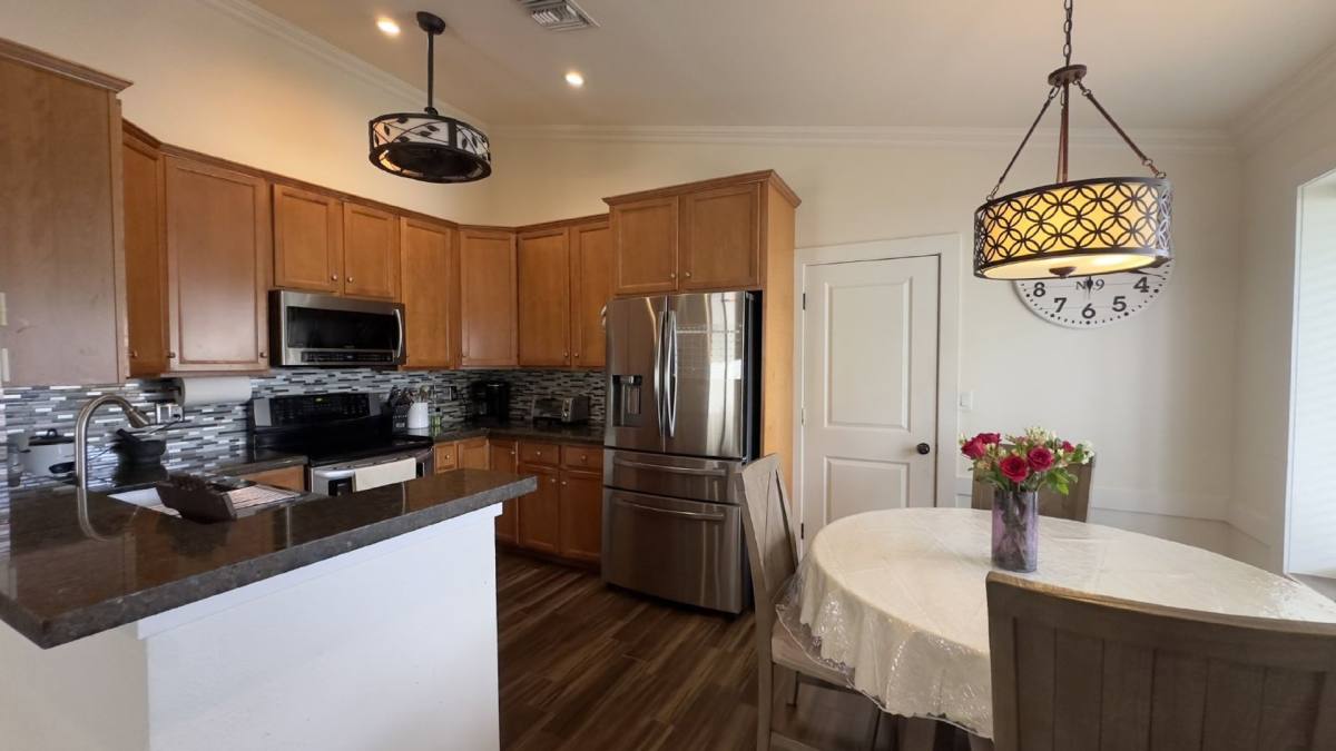 Apartment for rent at 11106 Sacco Dr, Boca Raton, FL 33428
