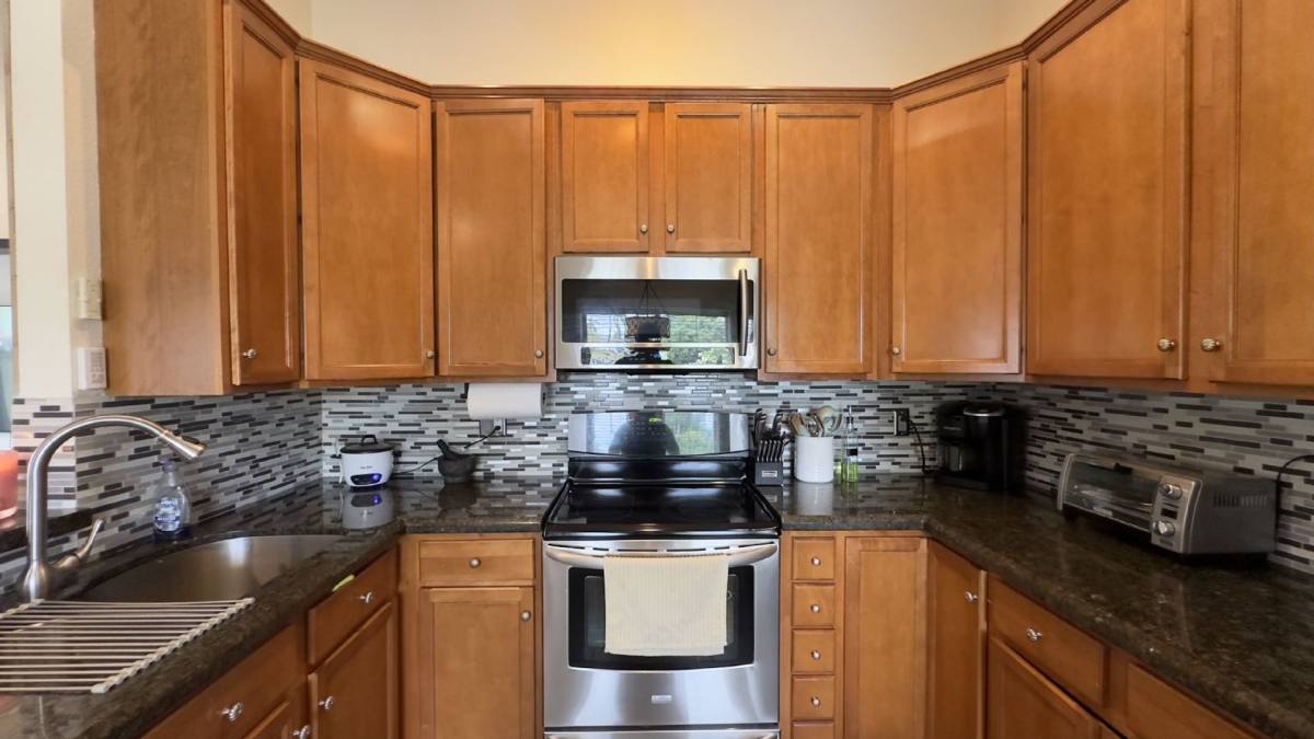 Apartment for rent at 11106 Sacco Dr, Boca Raton, FL 33428