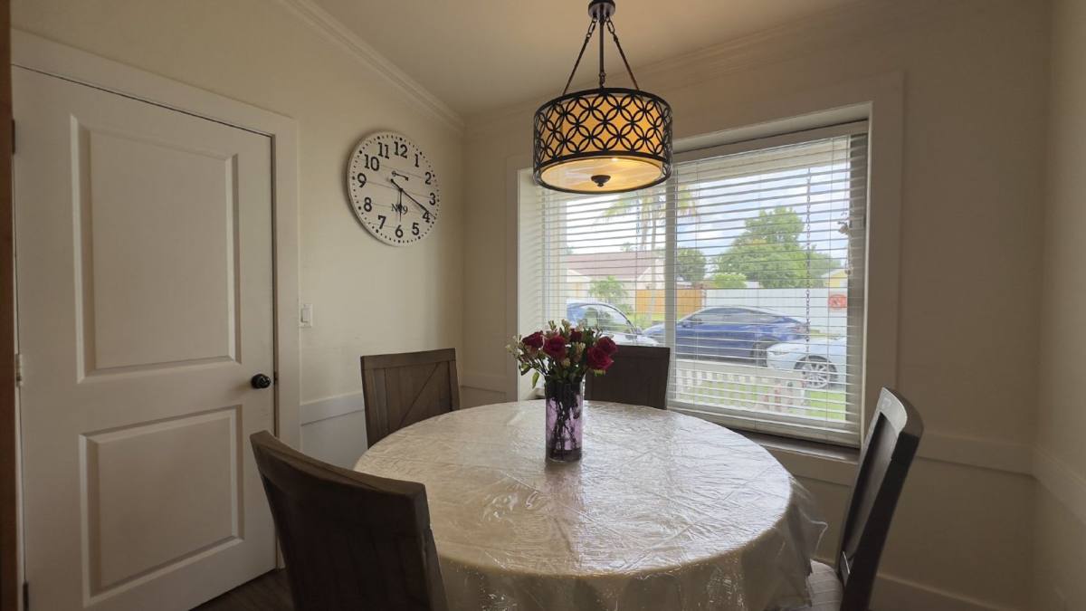 Apartment for rent at 11106 Sacco Dr, Boca Raton, FL 33428
