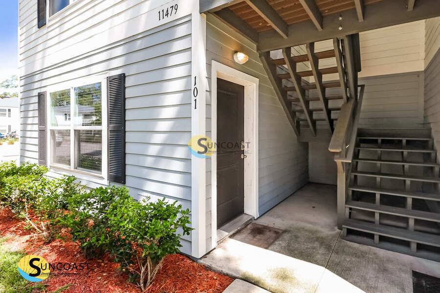 Apartment for rent at 11479 Oakfield Court #11479101, Jacksonville, FL 32258