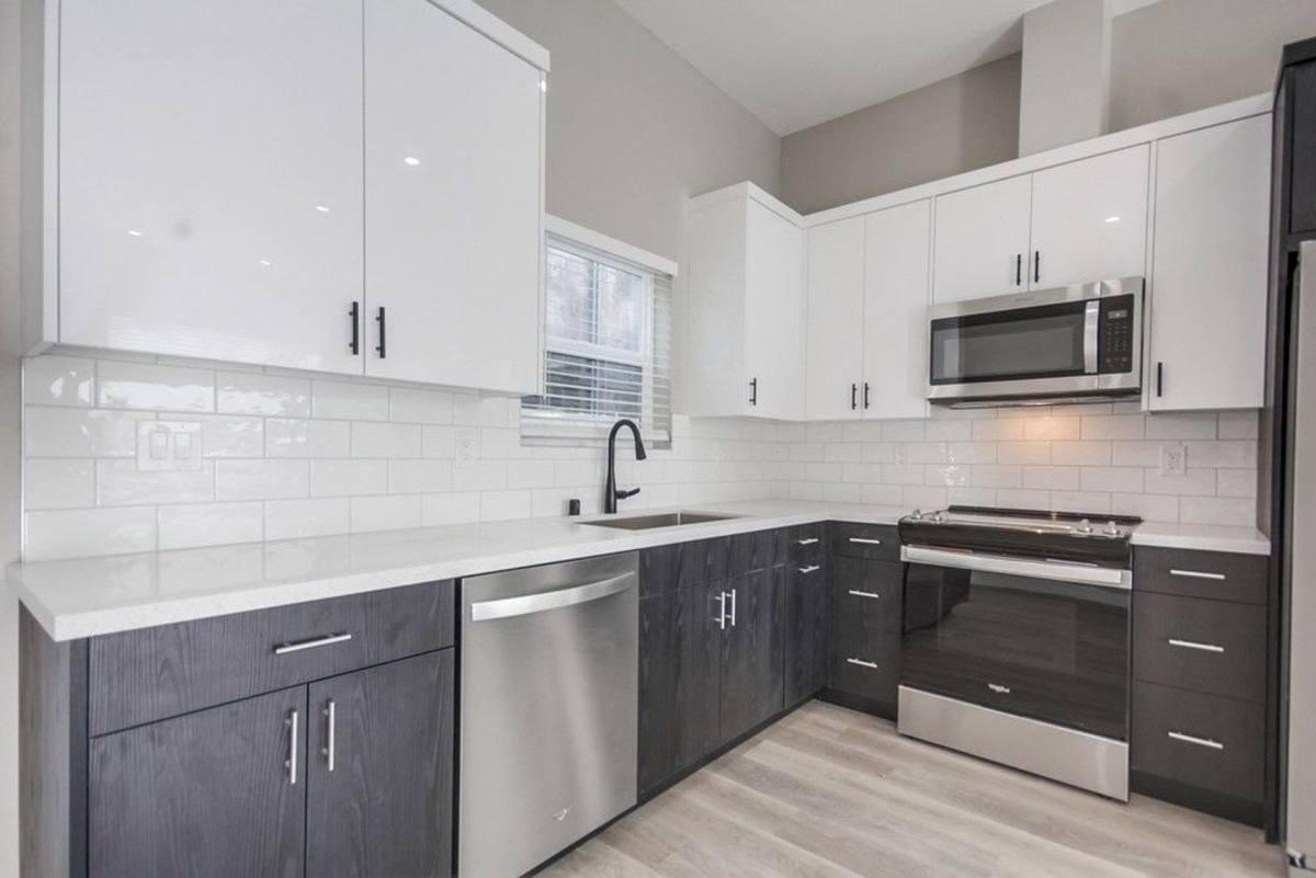 Apartment for rent at 4747-4757 Jessie Ave, La Mesa, CA 91942