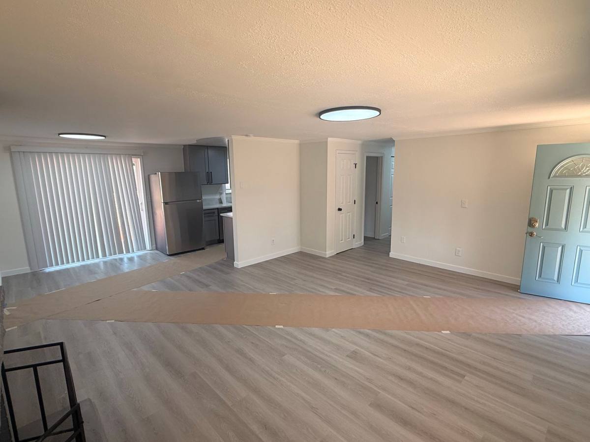 House for rent at 8512 NE 126th Ave, Vancouver, WA 98682