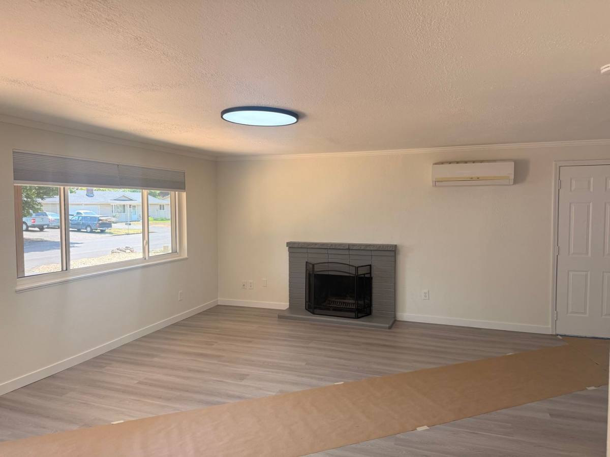 House for rent at 8512 NE 126th Ave, Vancouver, WA 98682