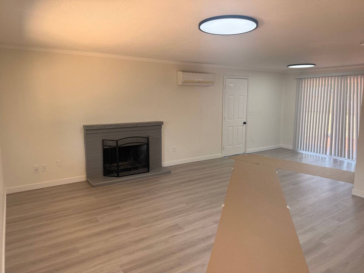 House for rent at 8512 NE 126th Ave, Vancouver, WA 98682