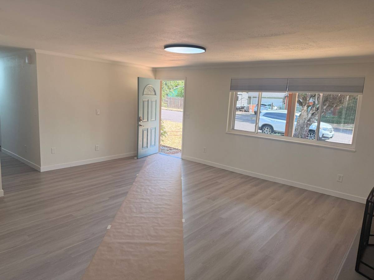 House for rent at 8512 NE 126th Ave, Vancouver, WA 98682