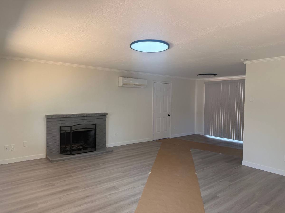 House for rent at 8512 NE 126th Ave, Vancouver, WA 98682