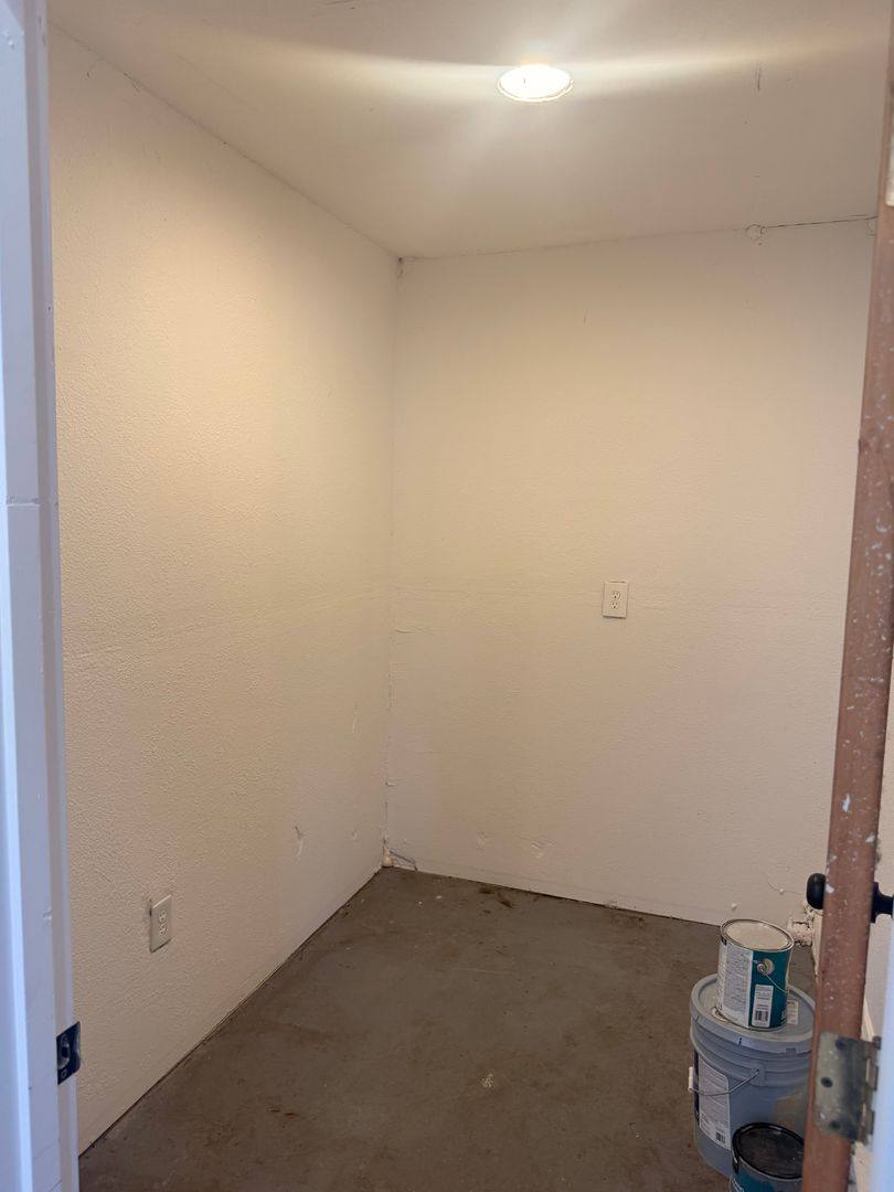 House for rent at 8512 NE 126th Ave, Vancouver, WA 98682