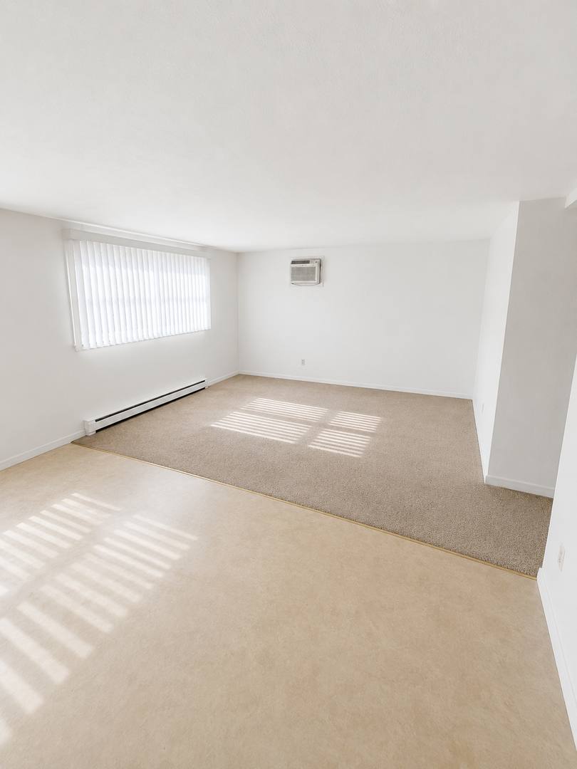 Apartment for rent at 707 Tremont St #1, Mauston, WI 53948