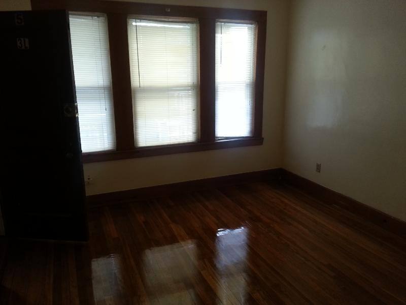House for rent at 3965 Washington St #3L, Roslindale, MA 02131
