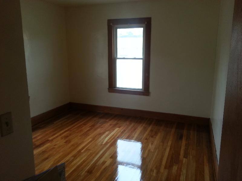 House for rent at 3965 Washington St #3L, Roslindale, MA 02131