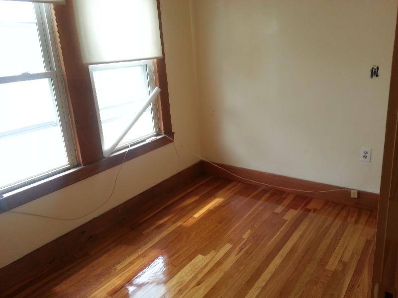 House for rent at 3965 Washington St #3L, Roslindale, MA 02131