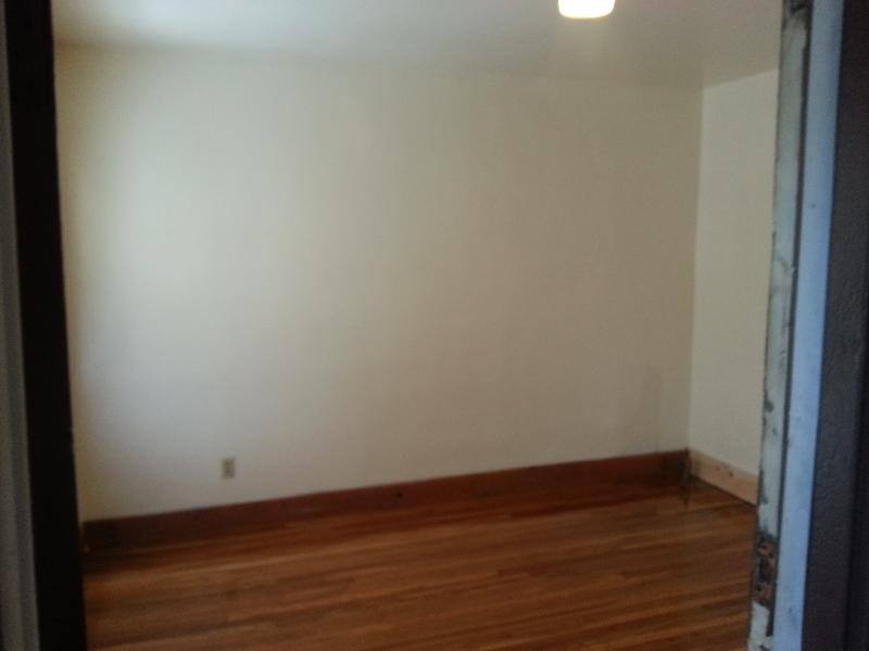 House for rent at 3965 Washington St #3L, Roslindale, MA 02131
